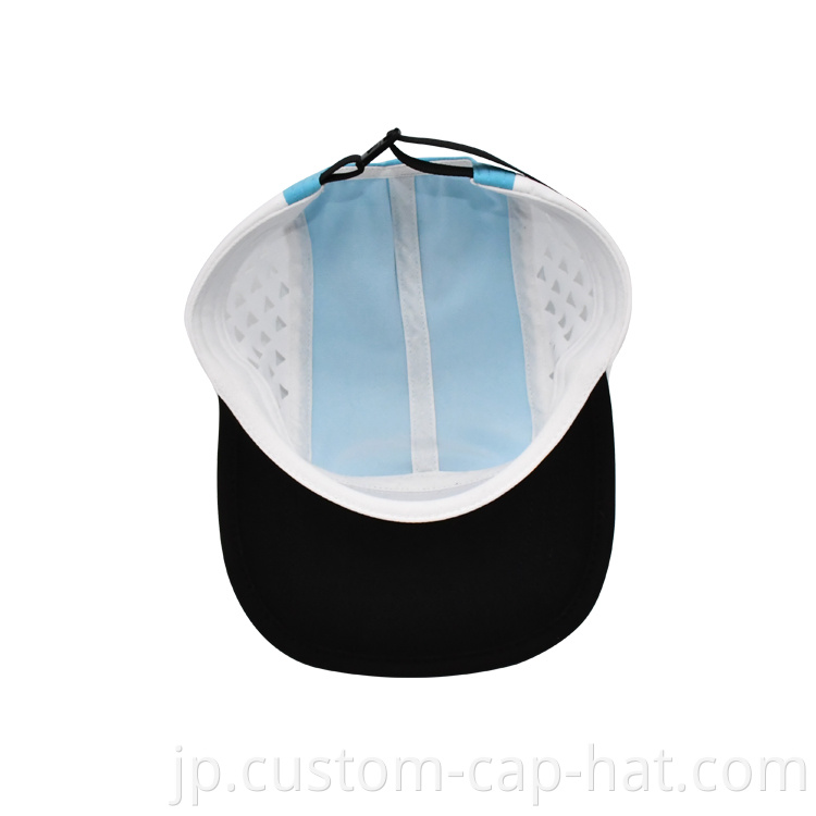 Sport Cap